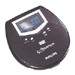 PHILIPS Expanium 501
