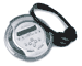 SONY D-CJ01