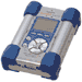 ARCHOS Jukebox HD-MP3 10Gb