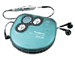 PANASONIC SL-SX280