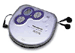 PANASONIC SL-SX240
