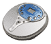 GREENQUARK CD-142