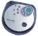 PANASONIC SL-SX340