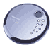 PANASONIC SL-CT490