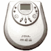 AVC Technology SOUL DMP-201