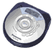 PANASONIC SL-��30