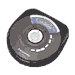 PANASONIC SL-MP35