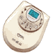 GREENQUARK CDM-800