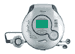 iRiv�r iMP-100