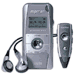 MPMAN MP-M700W 128Mb(fm)