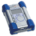 ARCHOS Jukebox 20Gb Studio