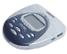 CREATIVE NOMAD Jukebox3 20Gb ���������!