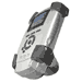 ARCHOS Jukebox Multimedia 20 + CameraModule