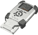ARCHOS Jukebox Multimedia 20Gb + PhotoModule