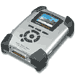 ARCHOS Jukebox Multimedia 20Gb (����)