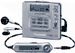 PANASONIC SJ-MR220