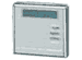 PANASONIC SJ-MR250 (�������� � �������)