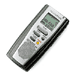 OLYMPUS DS-3000