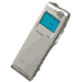 SONY ICD-MS515
