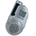OLYMPUS DW-360