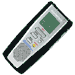 OLYMPUS DS-2000