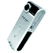 CM TECH Pocket Photo Advance CJ200