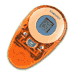 SAMSUNG SVR N400