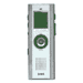 SIMS (�������) SVR-M935