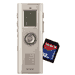 SIMS (�������) SVR-M1835