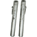 SIMS SVR-P755 / SAMSUNG SVR-P750