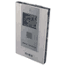 SIMS (�������) SVR-M840
