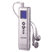 SAMSUNG BR-1320