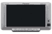 PIONEER AVD-W6000