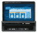 PIONEER AVX-P7000CD