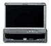PIONEER AVX-7300
