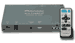 PIONEER GEX-P7000TVP