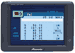 PIONEER AVD-505