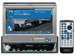 PIONEER AVH-P6400R