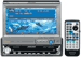 PIONEER AVH-P6400CD