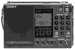 SONY ICF-SW7600G