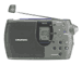 GRUNDIG Prima Boy 100