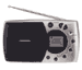 GRUNDIG Ocean Boy 350