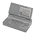 SONY ICF-SW100S