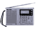 GRUNDIG Yacht Boy 400