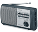 SONY ICF-403