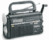 AIWA FR -C150