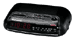 PANASONIC RC-Q500