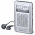 AIWA CR-AS75
