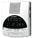 SONY ICF-C780EE