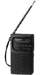 SONY ICF-S10